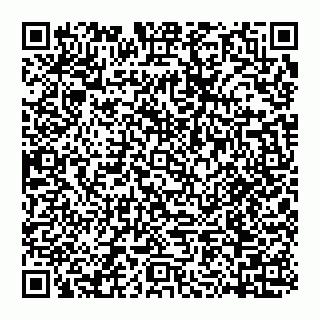 vCard 74956054286