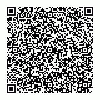 vCard 74956054287