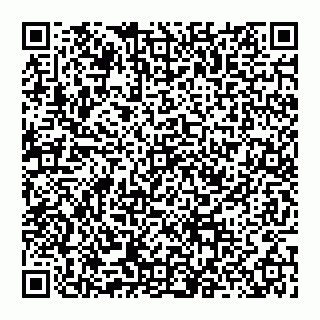 vCard 74956054288