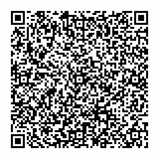 vCard 74956054289