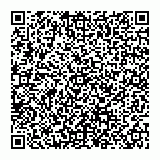 vCard 74956054290