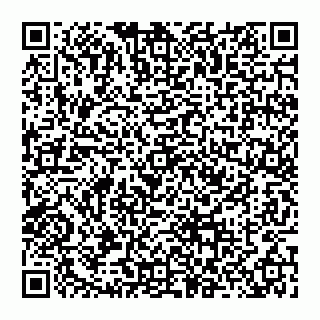 vCard 74956054292