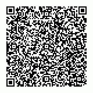 vCard 74956054293