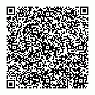vCard 74956054294