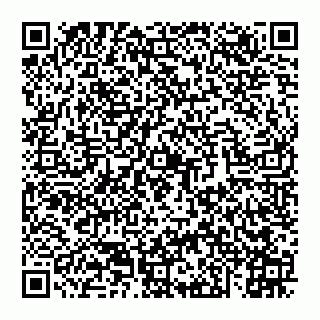 vCard 74956054295