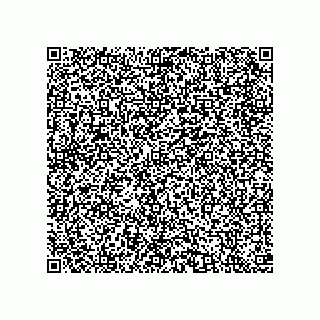 vCard 74956057079