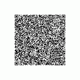 vCard 74956073004