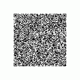 vCard 74956087439