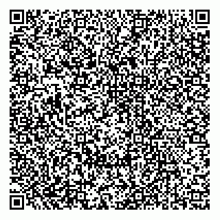 vCard 74956088507