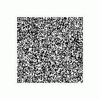 vCard 74956088544