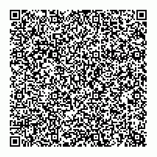 vCard 74956091464