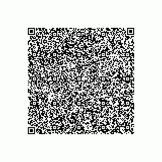 vCard 74956095225