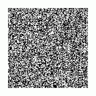 vCard 74956096700