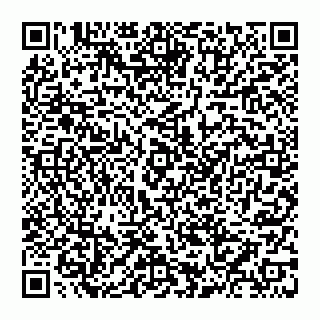 vCard 74956096939