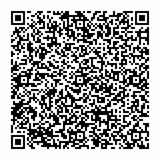 vCard 74956096951