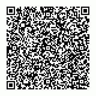 vCard 74956096953