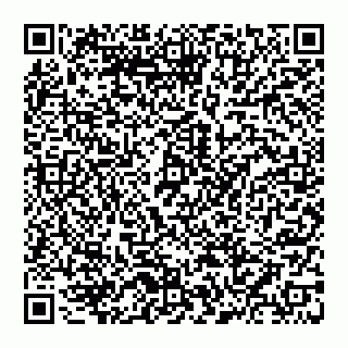 vCard 74956096966
