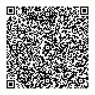 vCard 74956096975
