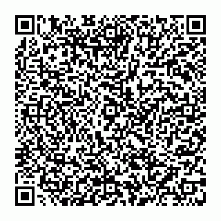 vCard 74956096984