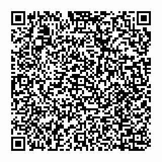 vCard 74956099380