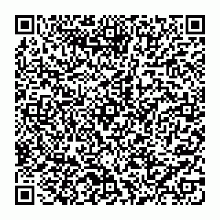 vCard 74956099439