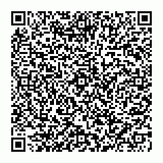 vCard 74956099785