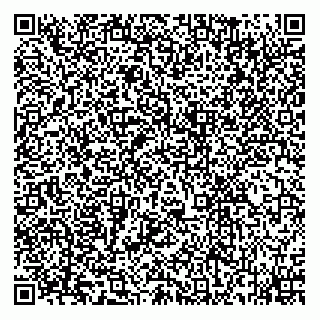 vCard 74956120088