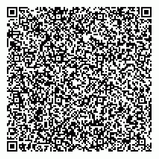 vCard 74956120232