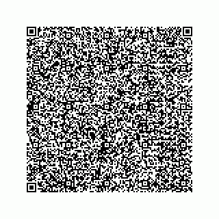 vCard 74956123903