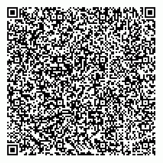 vCard 74956124773