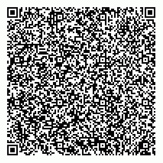 vCard 74956127150