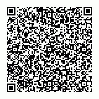 vCard 74956144704