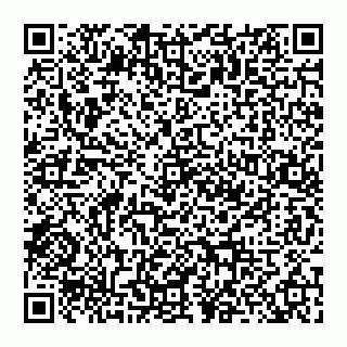 vCard 74956144705