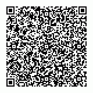 vCard 74956144706