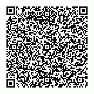 vCard 74956144730