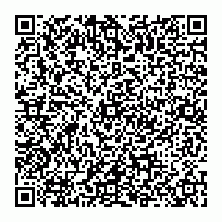 vCard 74956144759