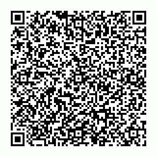 vCard 74956144764