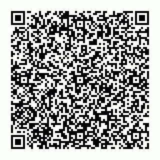vCard 74956144784