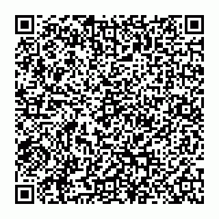 vCard 74956144818