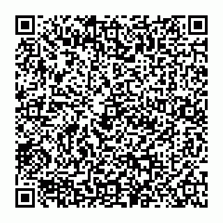 vCard 74956144822