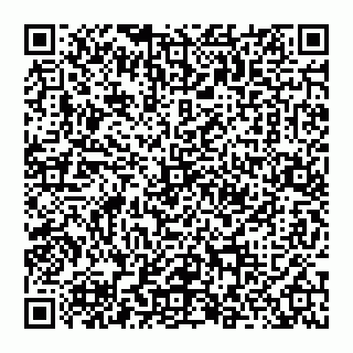 vCard 74956144831