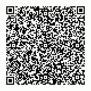 vCard 74956144845