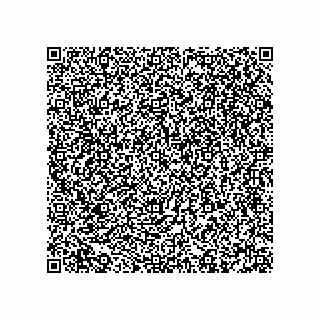 vCard 74956144849