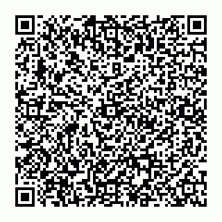 vCard 74956144856