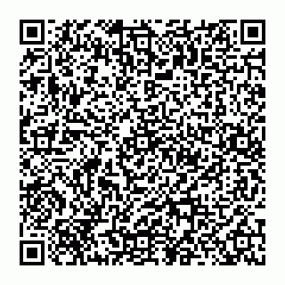vCard 74956144864