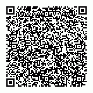 vCard 74956144866