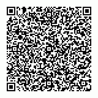 vCard 74956144887