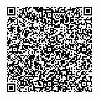 vCard 74956144889