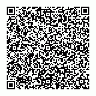vCard 74956144904
