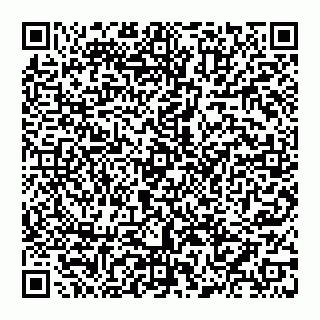 vCard 74956144906